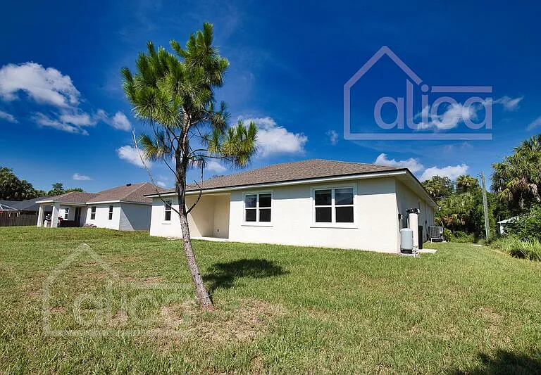 1610 Rada Ln — Photo 42