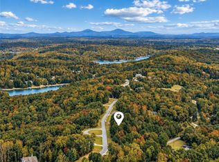 6930 Crestline Dr #6, Dawsonville, GA 30534