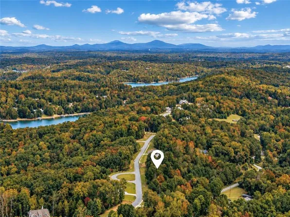 6930 Crestline Dr #6, Dawsonville, GA 30534