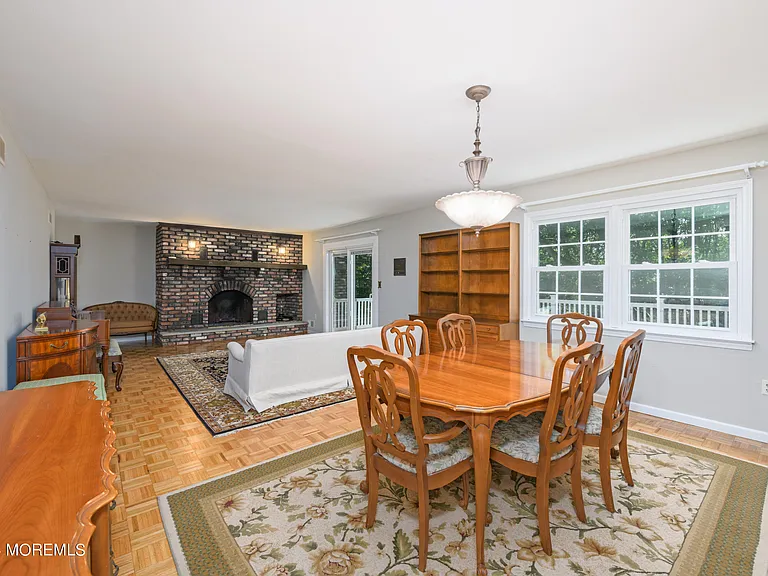 2229 Fromkin Dr — Photo 9