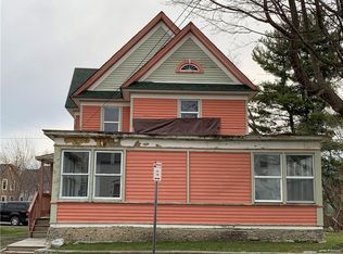 281 E Main St, Watertown, NY 13601