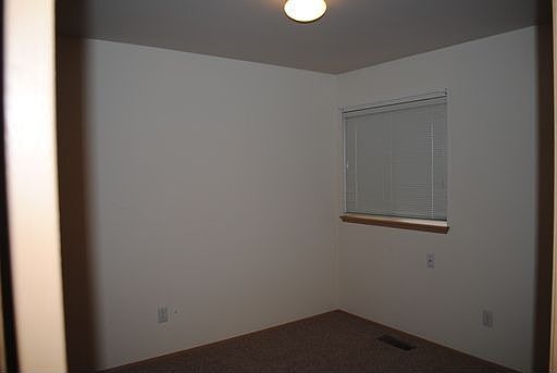 5th image of 214 Antles St APT 301