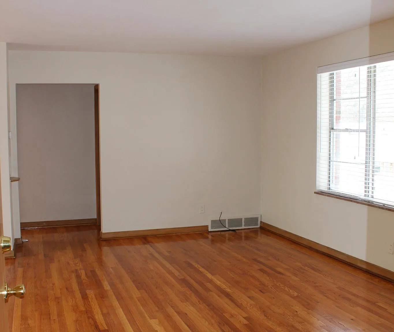 1 bed, 650 sqft, $895 — Photo 3