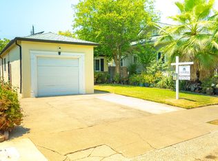 3340 43rd St, Sacramento, CA 95817