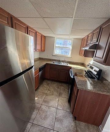 4th image of 4722 Grammar Ave