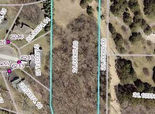 E Viking Blvd, Wyoming, MN 55092