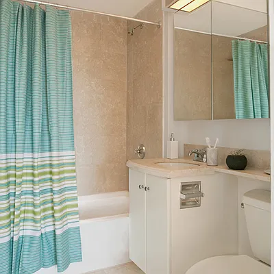 Rented by Rose Associates, Inc. | media 9