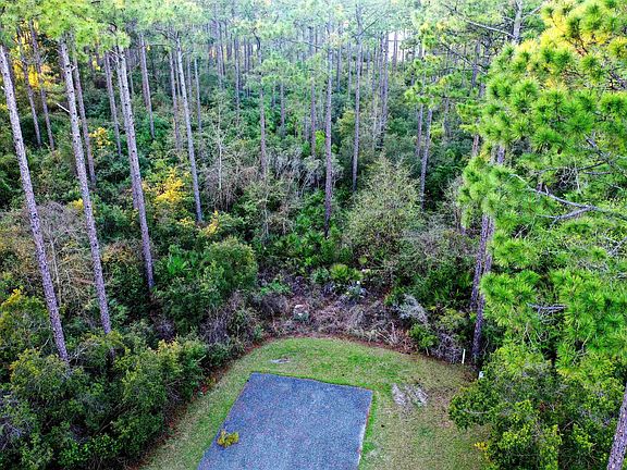 5th image of 158 Turkeypoint Rd Lot 361