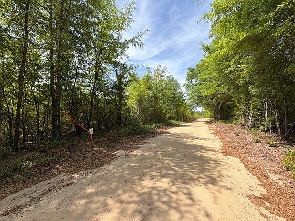 3rd image of Rrf 6 Rogers Cemetery Rd #Rrf-6