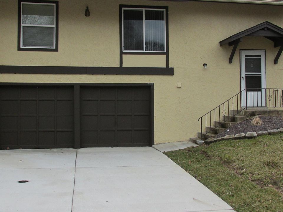 1st image of 13430 Woodstile Ct