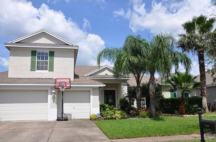 1st image of 19105 Nature Palm Ln