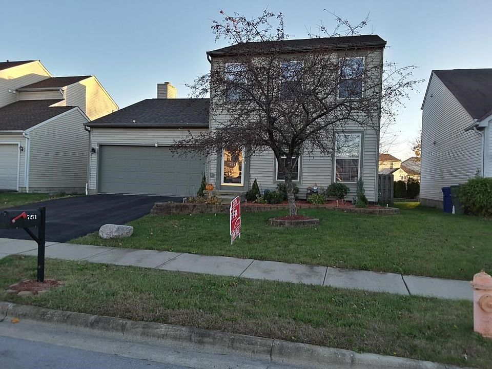 1st image of 7271 Kenmare Dr