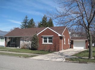 3409 French St, Erie, PA 16504