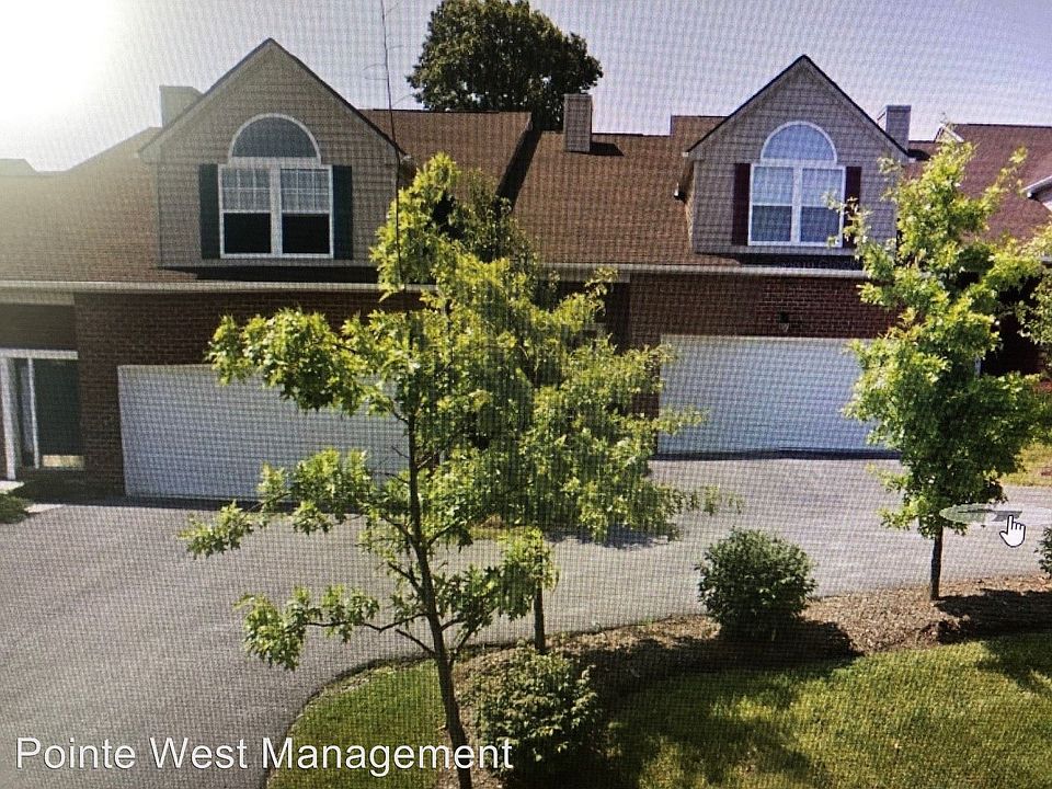 1st image of 1070 Oaktree Blvd