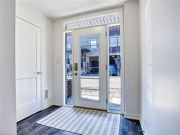 2nd image of 5000 Connor Dr #25