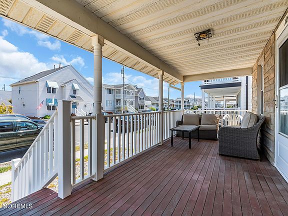 4th image of 1801 Surf Avenue
