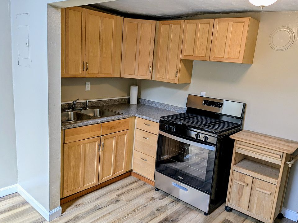 1st image of 32 W Park St #C