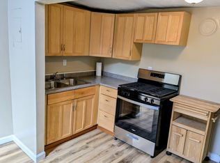 32 W Park St #C, Willimantic, CT 06226
