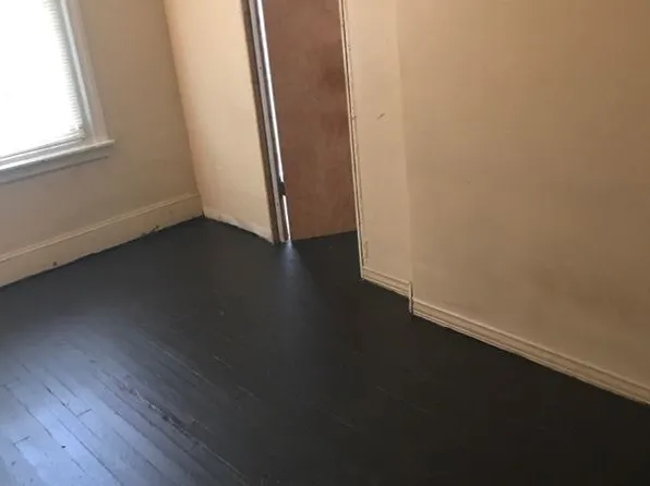 6238 Dickens Ave, Philadelphia, PA 19142