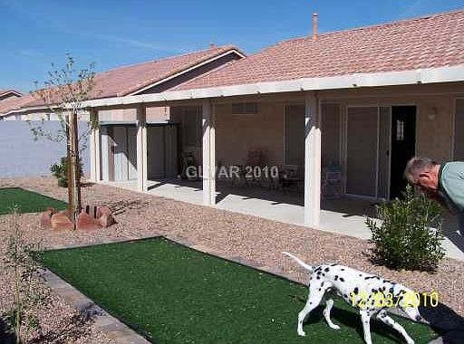 3rd image of 3005 Robincrest Ct