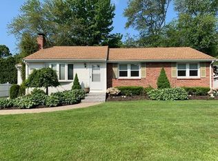 16 Harding St, Milford, MA 01757