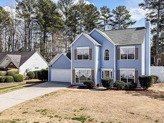 2nd image of 4628 Unicorn Point