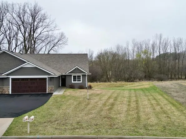 3941 Nicholas Drive, Menomonie, WI 54751