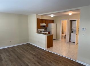 32 Galvaston Loop #32, Staten Island, NY 10314