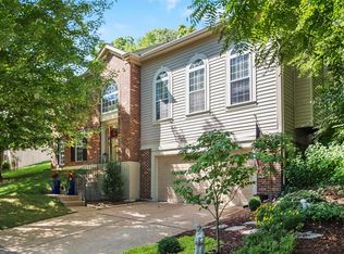 1968 Smizer Mill Rd, Fenton, MO 63026