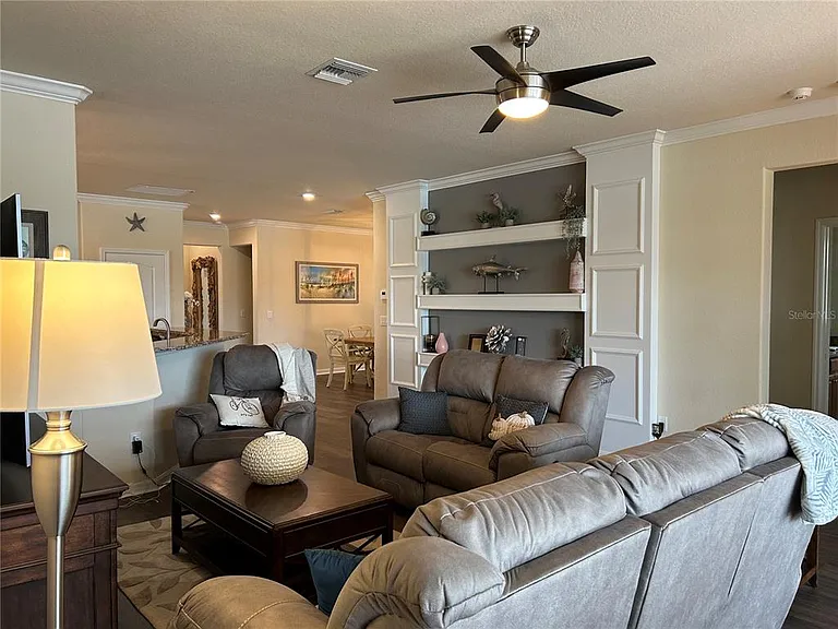 6808 Wild Lake Ter — Photo 18