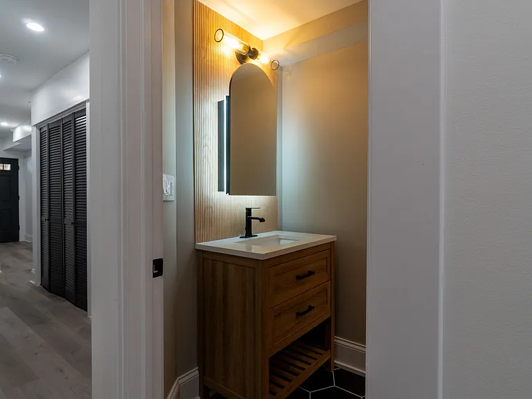 4745 N Beacon St #4747 — Photo 32