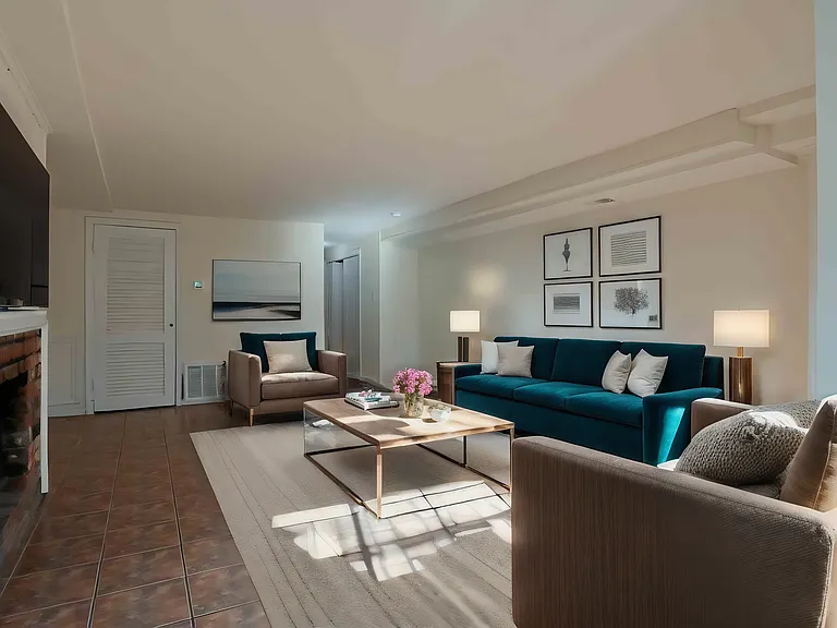 924 N Carolina Ave SE #BASEMENT — Photo 4