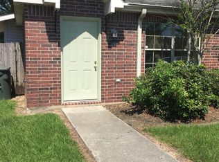 4274 Center St, Lake Charles, LA 70607