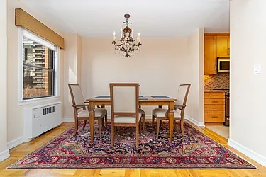 Sold by Turtle Bay Realty Inc