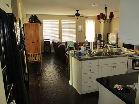 4th image of 5051 Calle Arquero