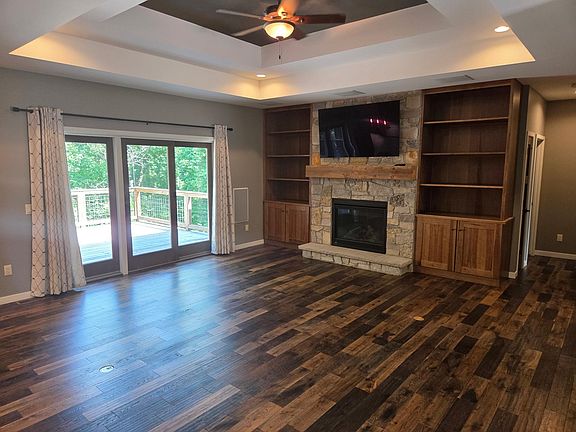 5th image of 763 Coyote Ct
