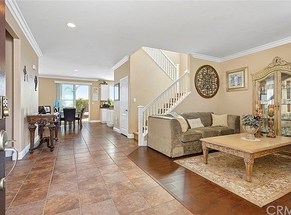 5th image of 35583 Sugar Maple St