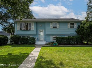 808 Broadway Blvd, Toms River, NJ