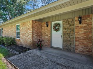 602 Hurt Rd #4814, Bloomburg, TX 75556