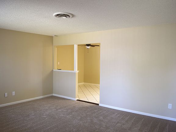 2nd image of 741 E Johnston Ave