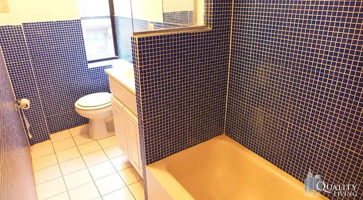 Rented by (Legacy) NY Quality Living Uptown | media 13