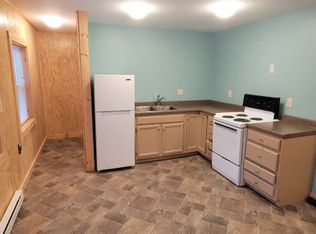 1364 Creamery Rd #4, South Ryegate, VT 05069