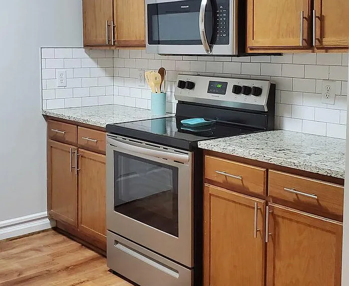 813 Granite St #F — Photo 6