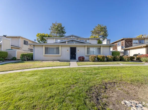 1827 Cherokee Dr Unit 1, Salinas, CA 93906