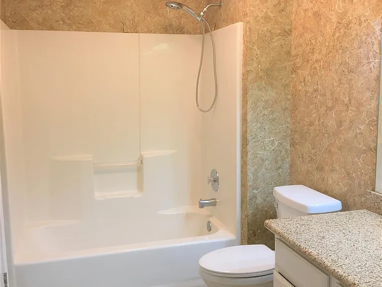 12944 Orion Ct — Photo 25
