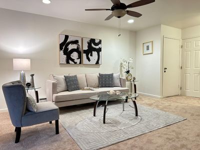 38623 Cherry Ln APT 158, Fremont, CA, 94536