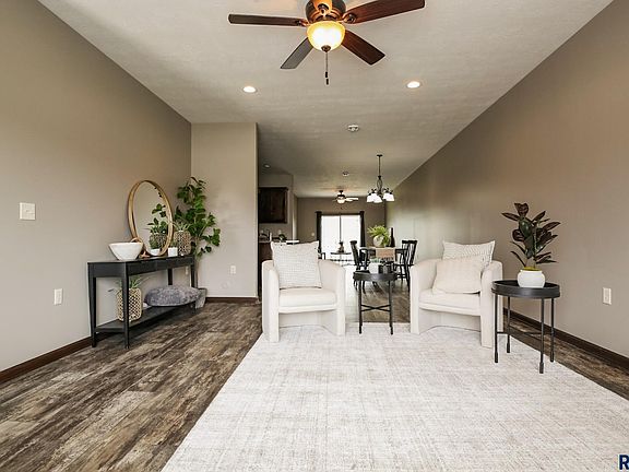 3rd image of 6404 S Keller Cir