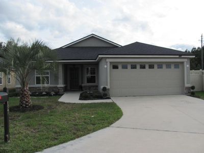 637 Birchbark Trl, Saint Augustine, FL, 32092