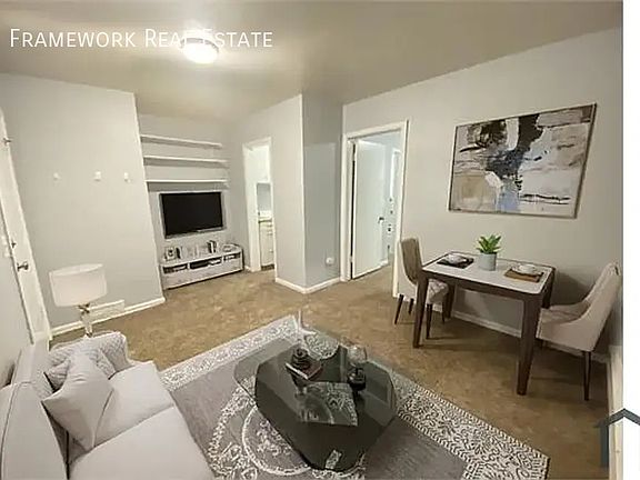 3rd image of 1356-1376 Zephyr St