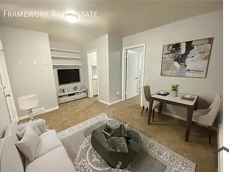 1356-1376 Zephyr St #1376 — Photo 3